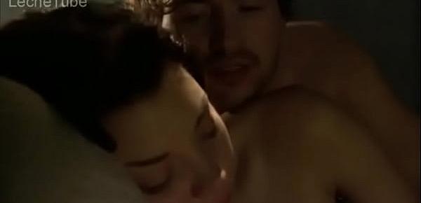  Early morning sex with my wife